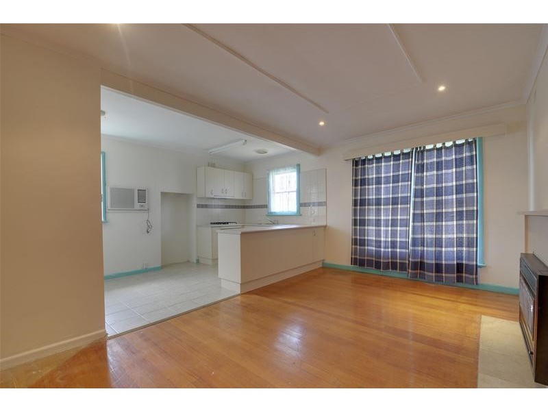 125 Vary Street, Morwell VIC 3840