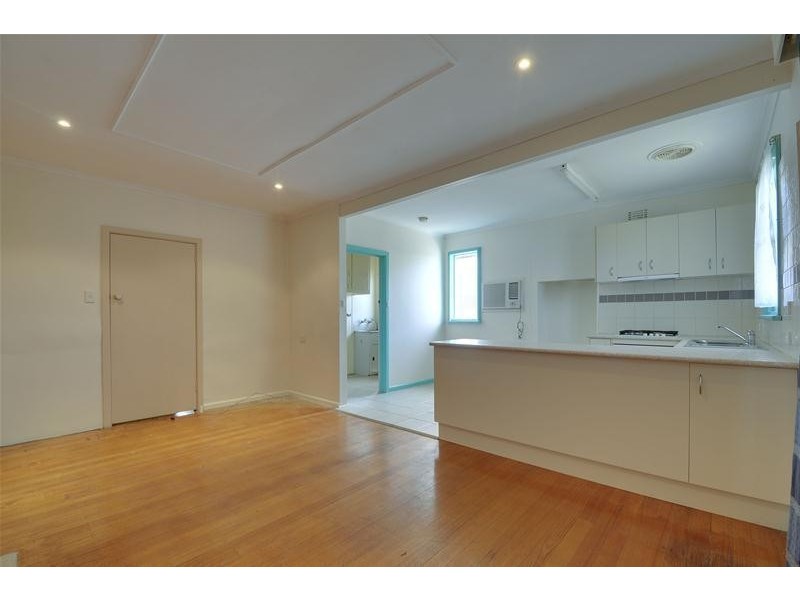 125 Vary Street, Morwell VIC 3840