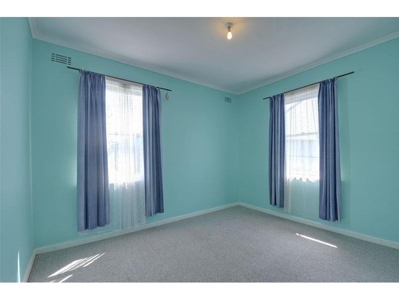 125 Vary Street, Morwell VIC 3840