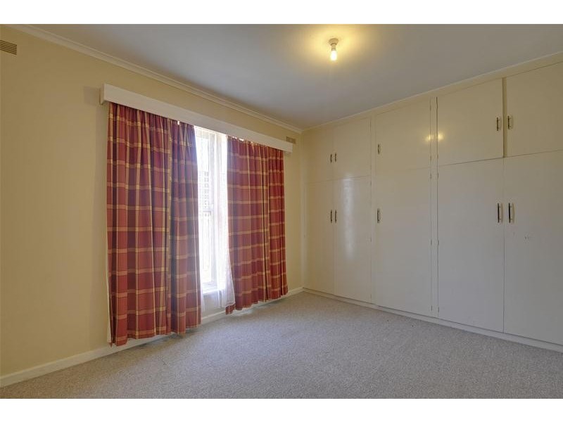 125 Vary Street, Morwell VIC 3840