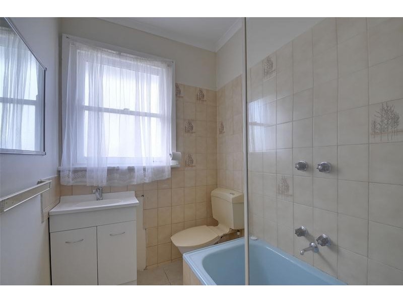 125 Vary Street, Morwell VIC 3840