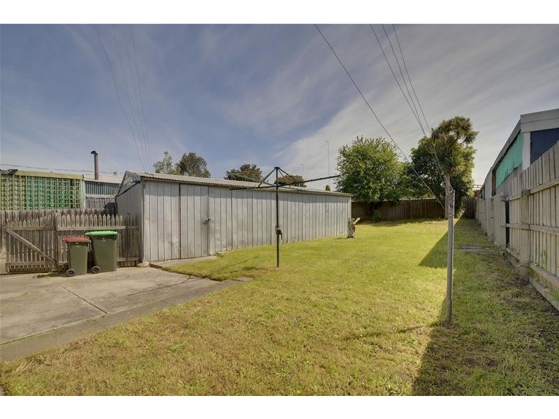125 Vary Street, Morwell VIC 3840