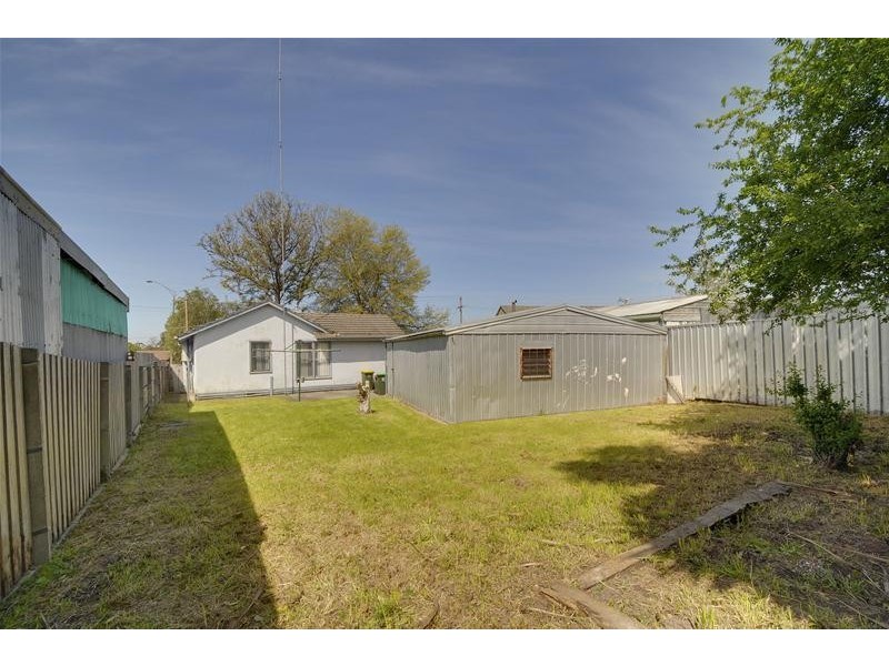 125 Vary Street, Morwell VIC 3840
