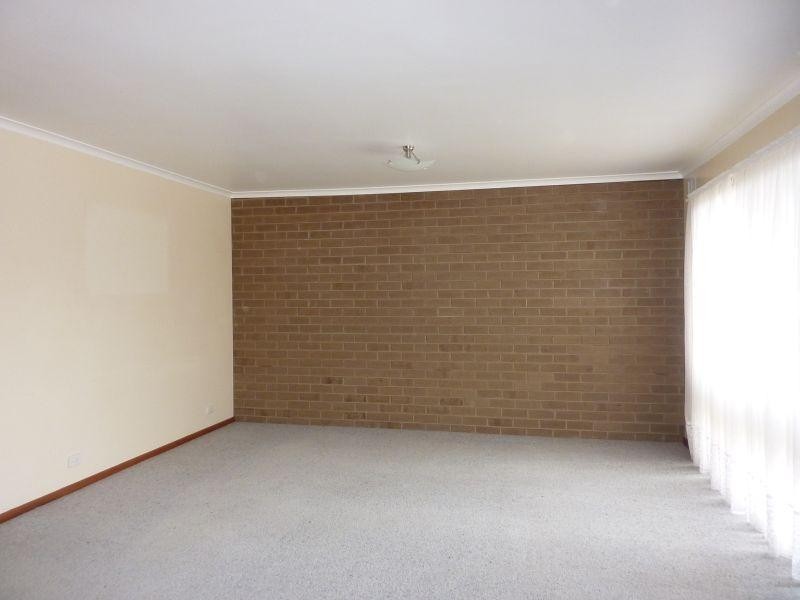 1/19-21 Ormond  Road, Traralgon VIC 3844