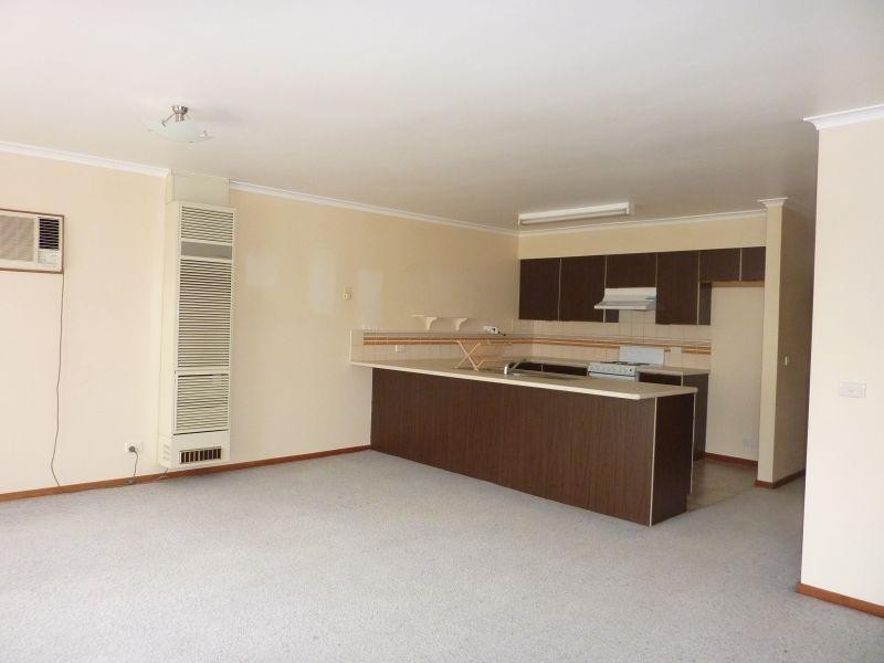 1/19-21 Ormond  Road, Traralgon VIC 3844