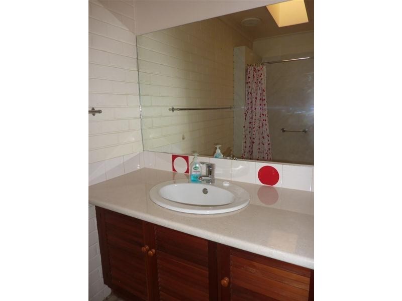 1/19-21 Ormond  Road, Traralgon VIC 3844