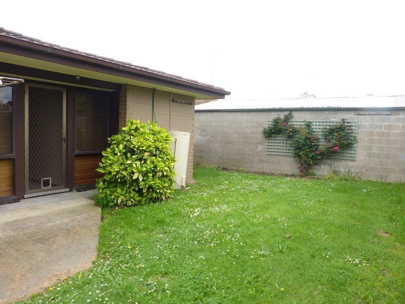 1/19-21 Ormond  Road, Traralgon VIC 3844