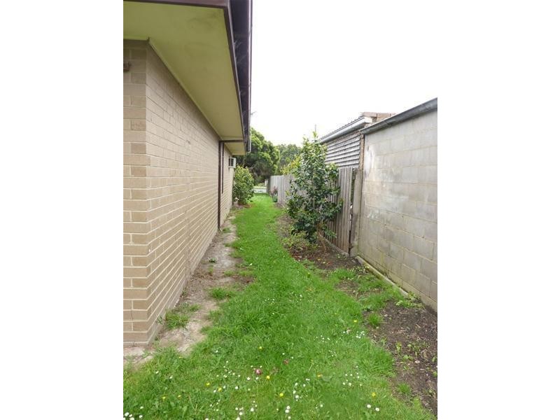 1/19-21 Ormond  Road, Traralgon VIC 3844