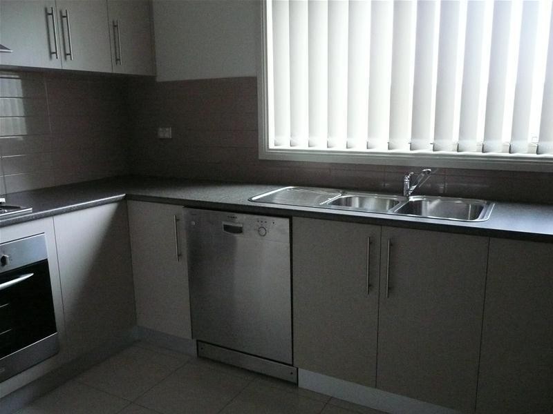 16 Monaghan Close, Traralgon VIC 3844