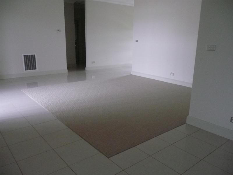 16 Monaghan Close, Traralgon VIC 3844