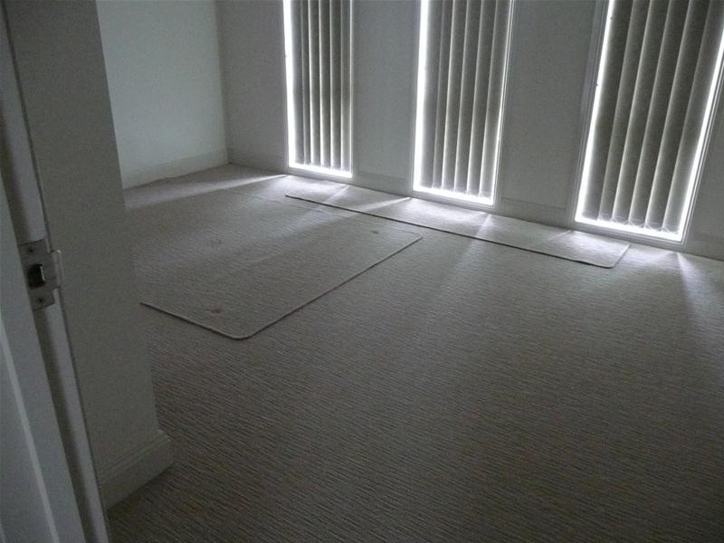 16 Monaghan Close, Traralgon VIC 3844