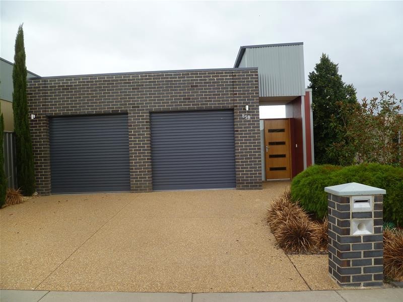 85B St Georges Road, Traralgon VIC 3844