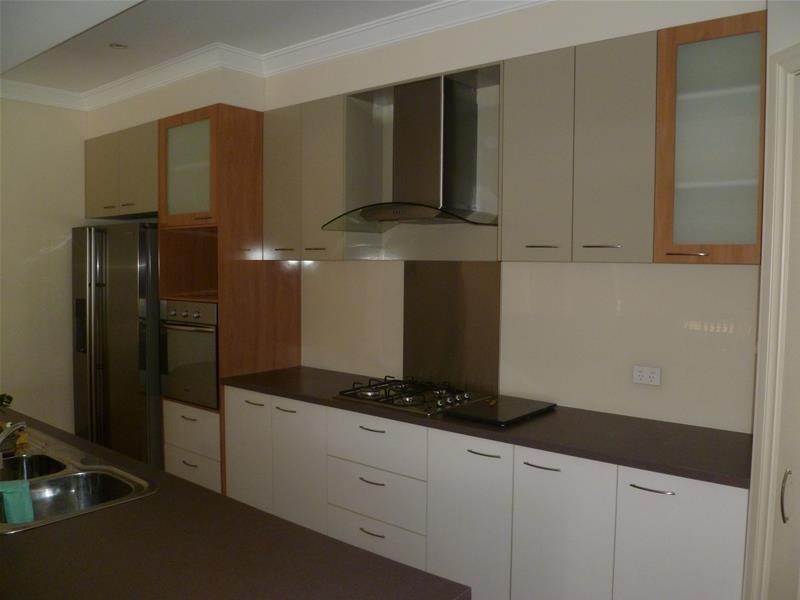 85B St Georges Road, Traralgon VIC 3844