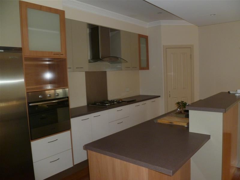 85B St Georges Road, Traralgon VIC 3844