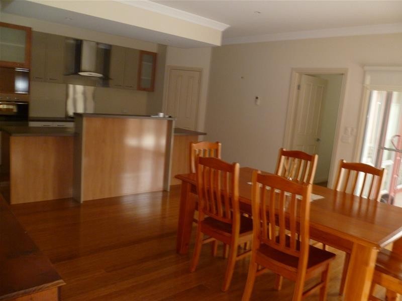 85B St Georges Road, Traralgon VIC 3844