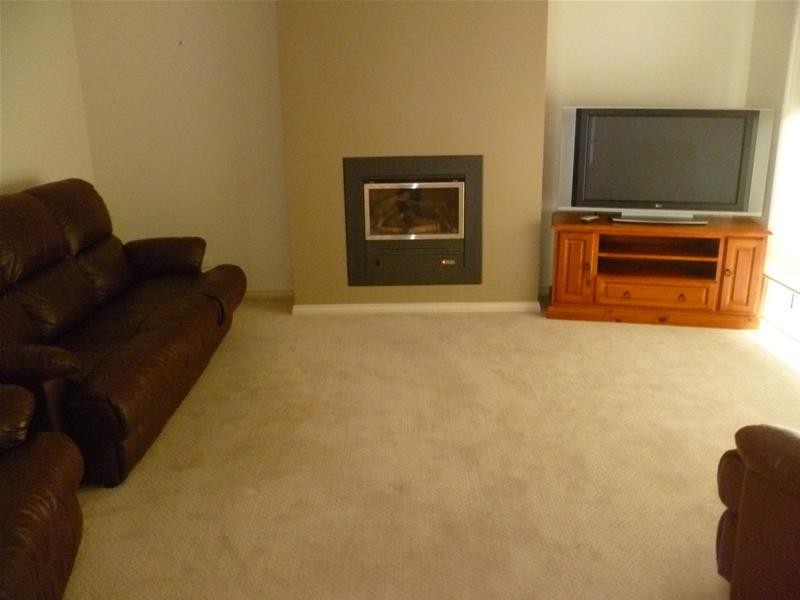 85B St Georges Road, Traralgon VIC 3844