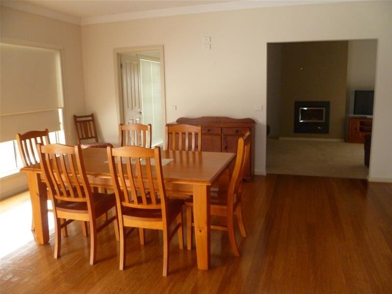 85B St Georges Road, Traralgon VIC 3844