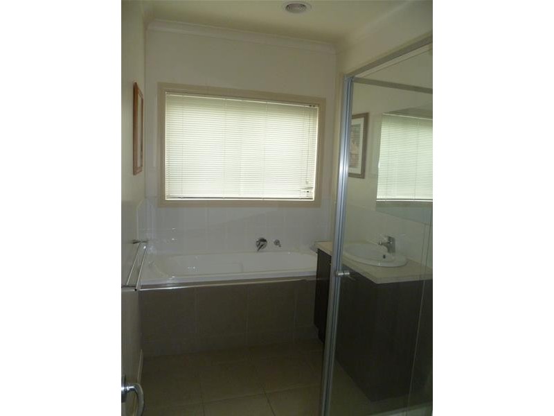 85B St Georges Road, Traralgon VIC 3844