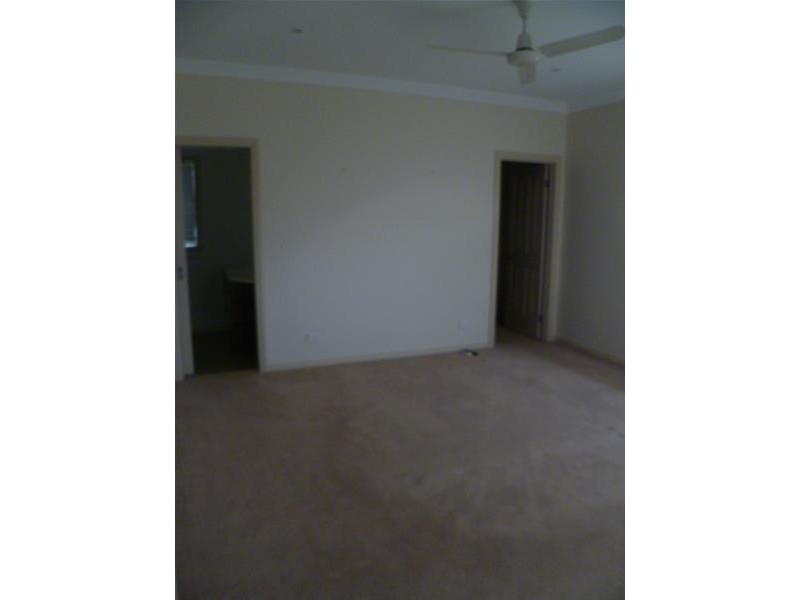 85B St Georges Road, Traralgon VIC 3844