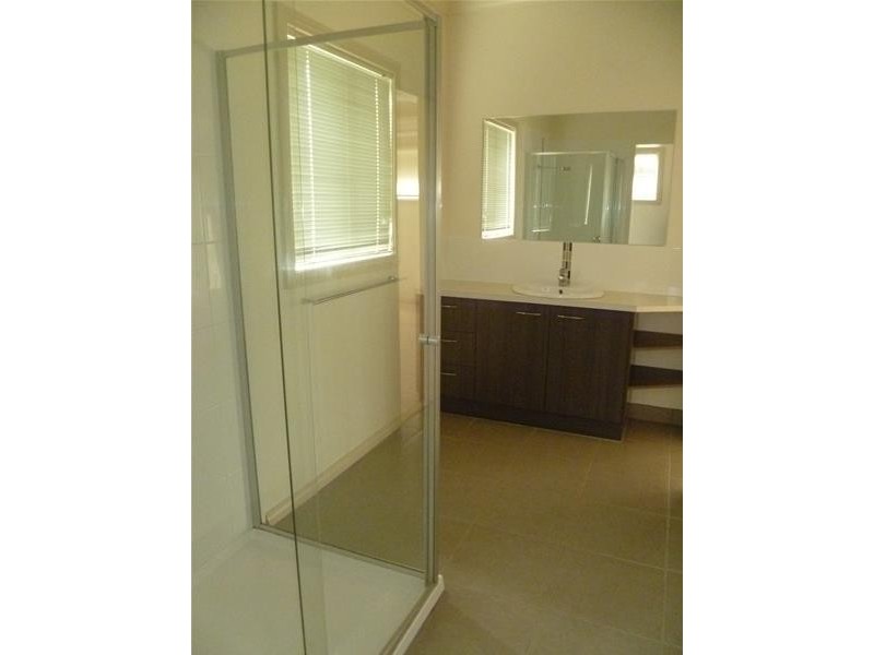 85B St Georges Road, Traralgon VIC 3844