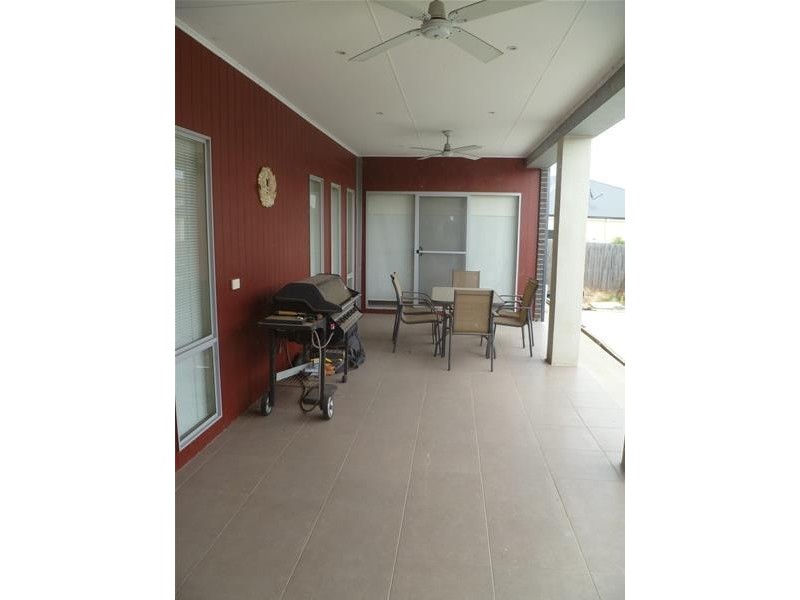 85B St Georges Road, Traralgon VIC 3844