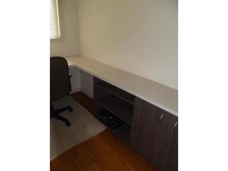 85B St Georges Road, Traralgon VIC 3844