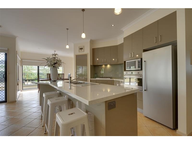 12 Nicholas Court, Traralgon VIC 3844