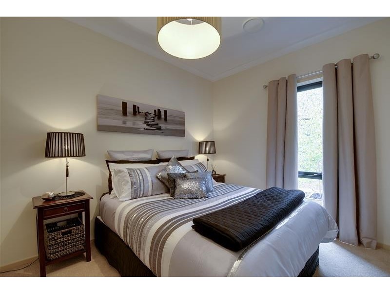 12 Nicholas Court, Traralgon VIC 3844