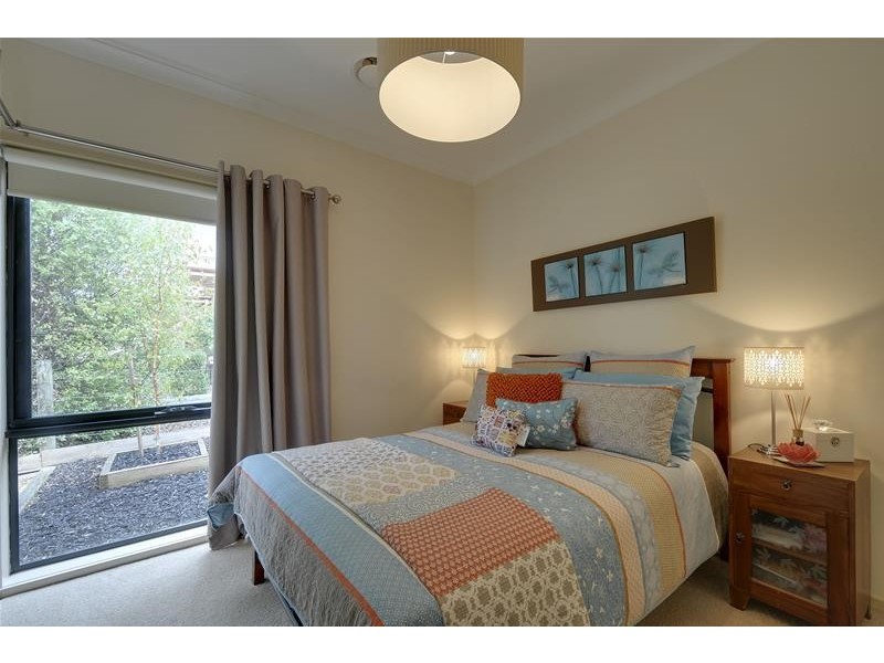 12 Nicholas Court, Traralgon VIC 3844