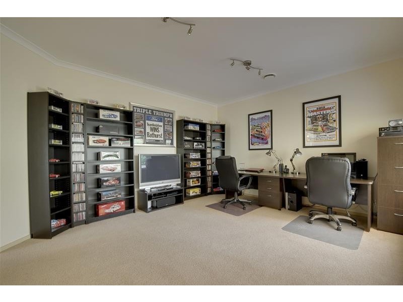12 Nicholas Court, Traralgon VIC 3844