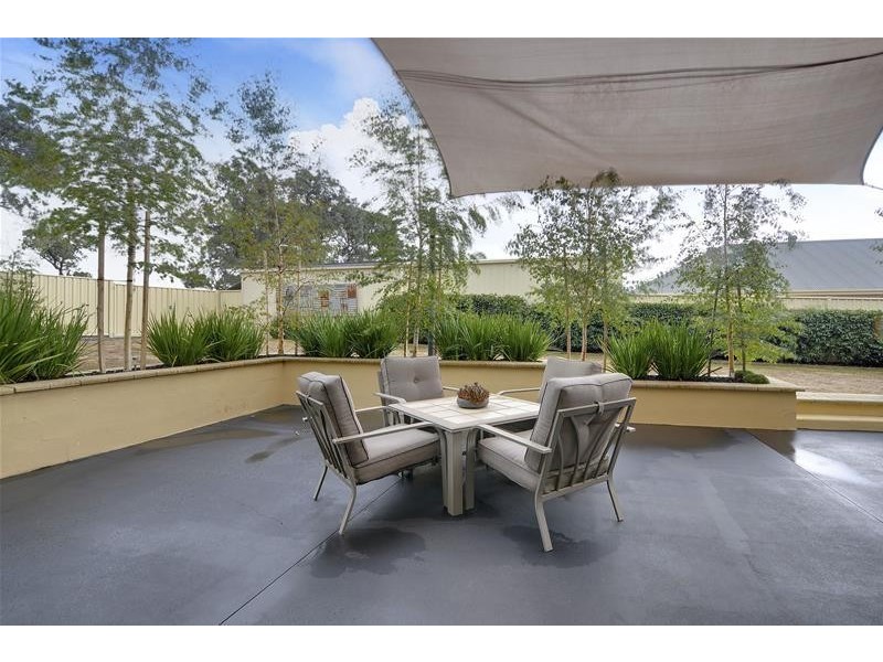 12 Nicholas Court, Traralgon VIC 3844