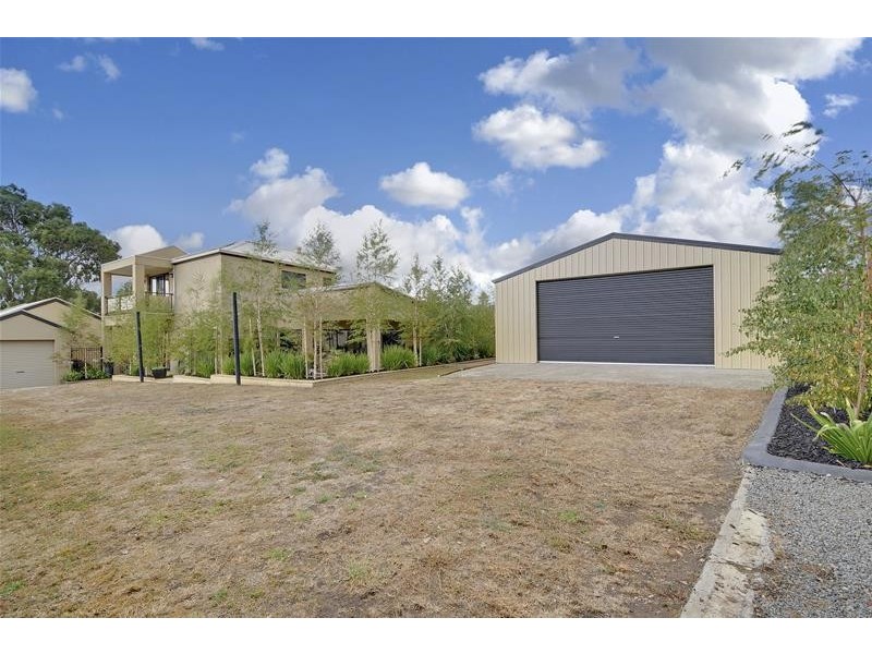 12 Nicholas Court, Traralgon VIC 3844