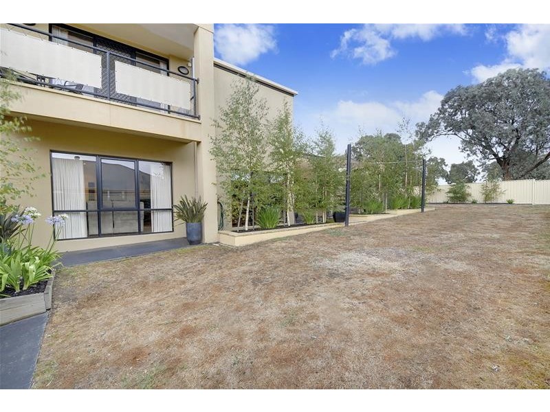 12 Nicholas Court, Traralgon VIC 3844