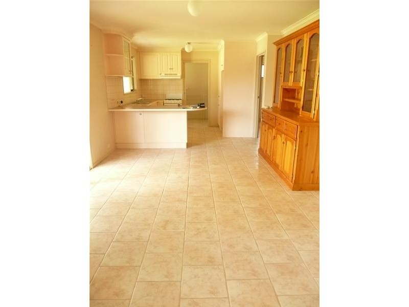 41 Wirilda Crescent, Traralgon VIC 3844