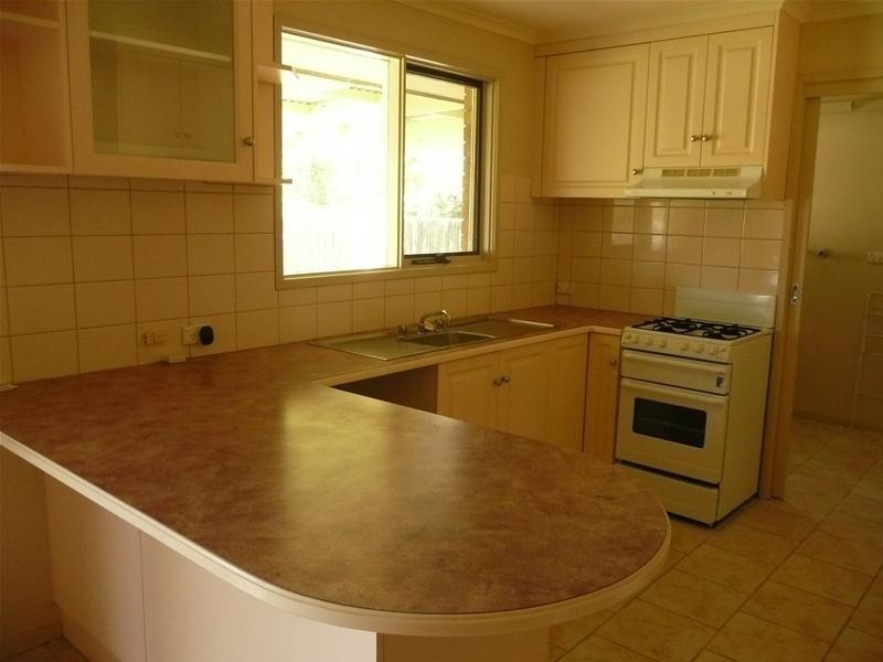 41 Wirilda Crescent, Traralgon VIC 3844