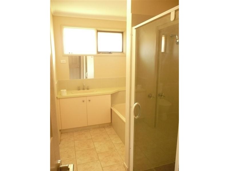 41 Wirilda Crescent, Traralgon VIC 3844