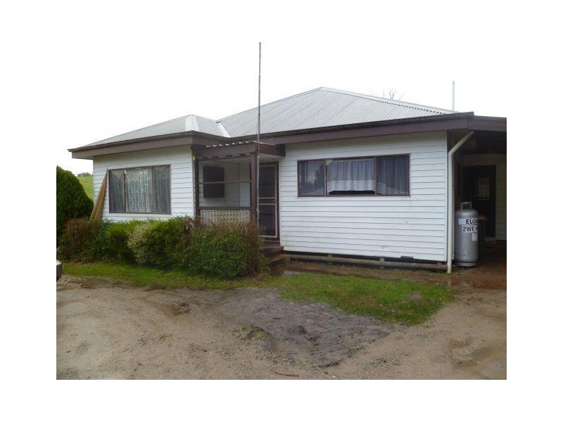 420 Lays Road Extension, Gormandale VIC 3873