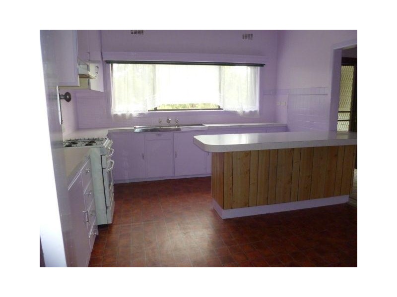 420 Lays Road Extension, Gormandale VIC 3873