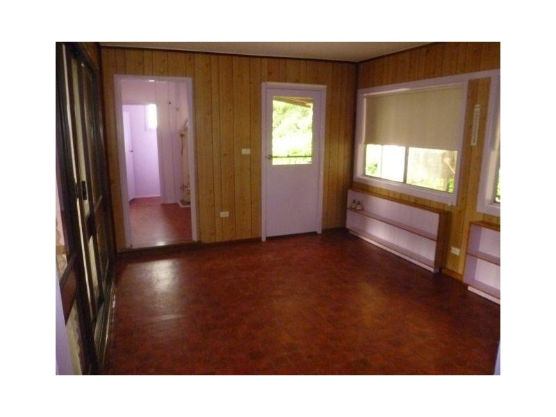 420 Lays Road Extension, Gormandale VIC 3873