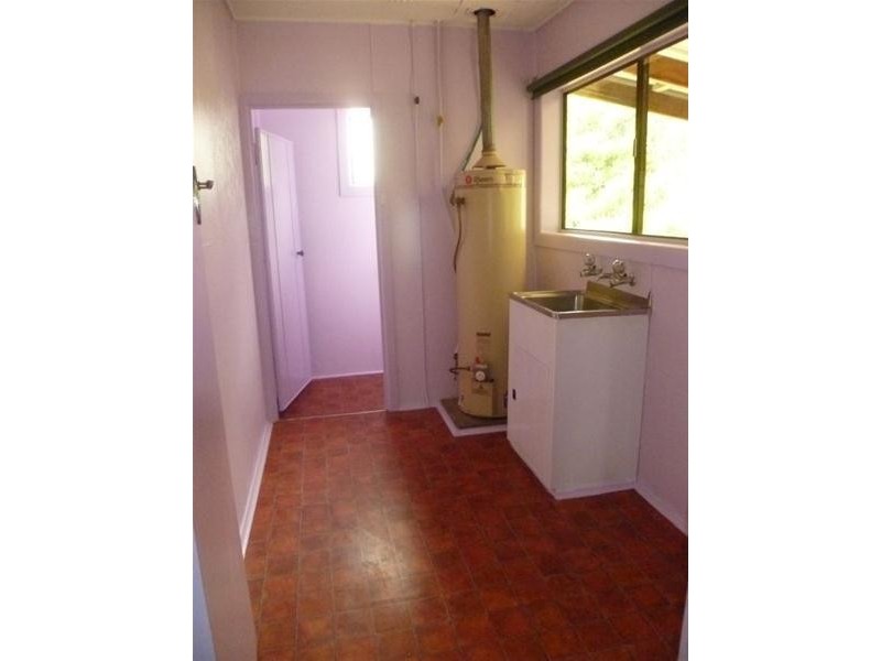 420 Lays Road Extension, Gormandale VIC 3873