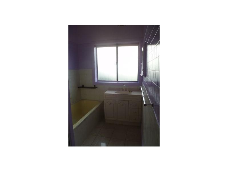 420 Lays Road Extension, Gormandale VIC 3873