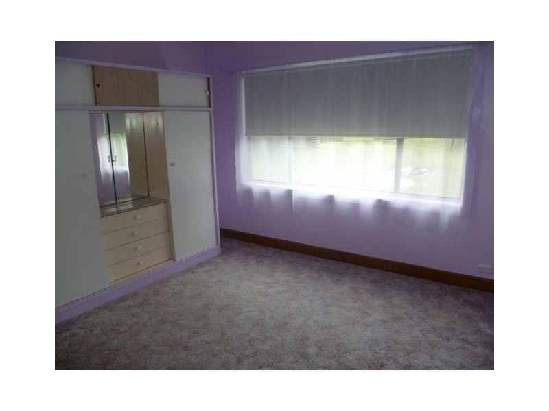 420 Lays Road Extension, Gormandale VIC 3873