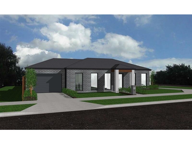 2/21 Kenilworth Drive, Traralgon VIC 3844