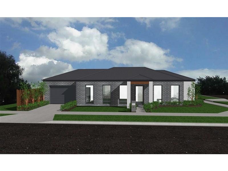 2/21 Kenilworth Drive, Traralgon VIC 3844