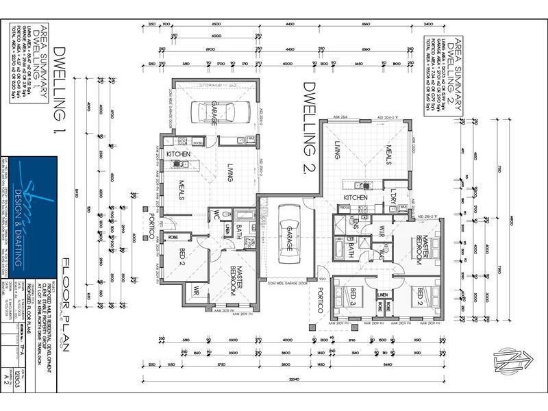 2/21 Kenilworth Drive, Traralgon VIC 3844