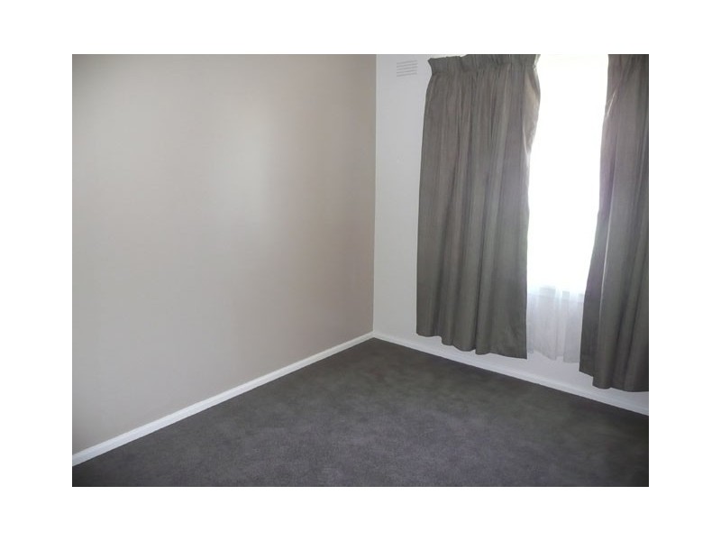 4 Keys Court, Traralgon VIC 3844