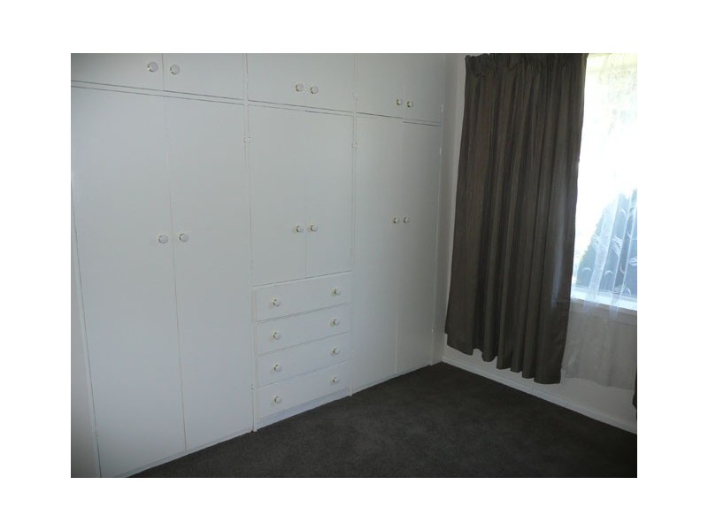 4 Keys Court, Traralgon VIC 3844