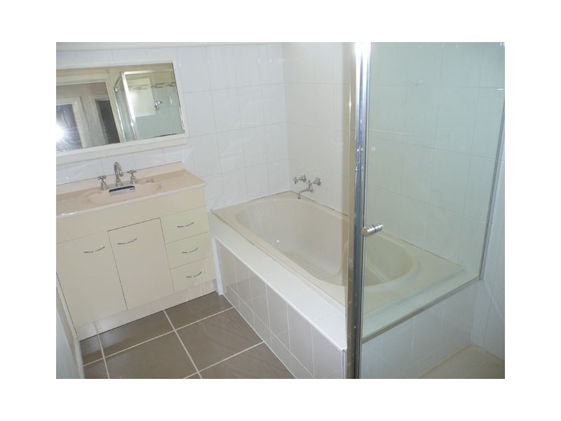 4 Keys Court, Traralgon VIC 3844