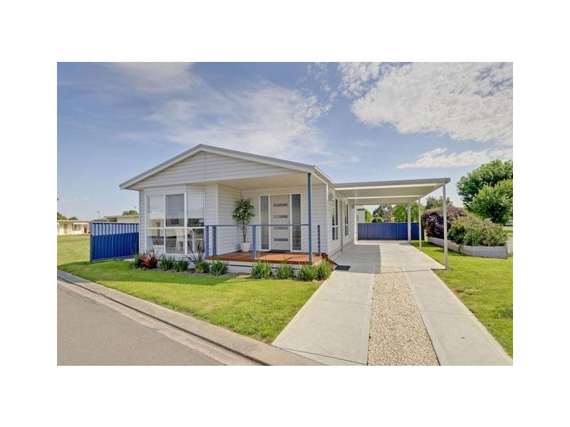 35 Airfield Road, Traralgon VIC 3844