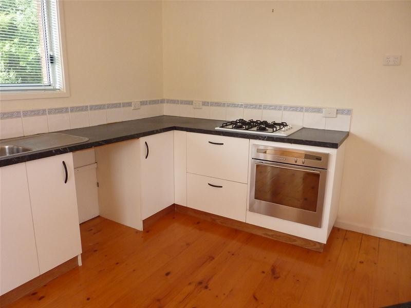 9 Archer Court, Traralgon VIC 3844